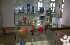 Setkání absolventů