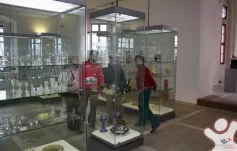 Setkání absolventů