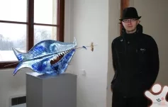 Setkání absolventů