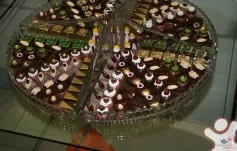 Setkání absolventů