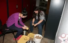 Kurzy přípravy na život - Základní