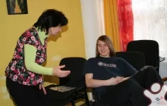 Kurzy přípravy na život - Základní