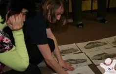 Kurzy přípravy na život - Základní