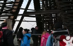 Kurzy přípravy na život - Základní