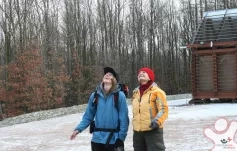 Kurzy přípravy na život - Základní