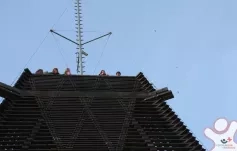 Kurzy přípravy na život - Základní