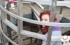 Kurzy přípravy na život - Základní