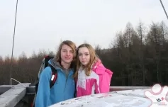 Kurzy přípravy na život - Základní