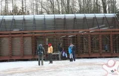 Kurzy přípravy na život - Základní