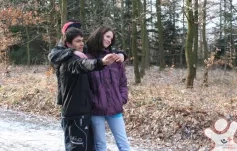 Kurzy přípravy na život - Základní