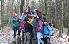 Kurzy přípravy na život - Základní