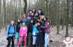 Kurzy přípravy na život - Základní