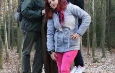 Kurzy přípravy na život - Základní