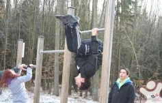 Kurzy přípravy na život - Základní