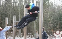 Kurzy přípravy na život - Základní