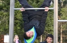 Kurzy přípravy na život - Základní