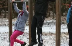 Kurzy přípravy na život - Základní