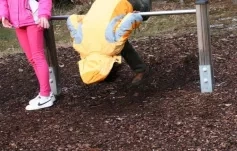 Kurzy přípravy na život - Základní