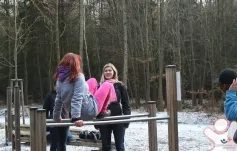 Kurzy přípravy na život - Základní