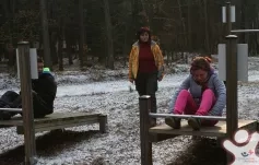 Kurzy přípravy na život - Základní