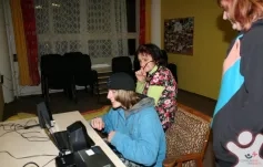 Kurzy přípravy na život - Základní