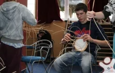 Den pro dětské domovy