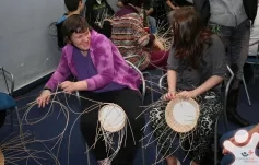 Den pro dětské domovy