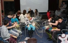 Den pro dětské domovy