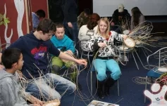 Den pro dětské domovy