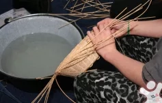 Den pro dětské domovy