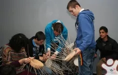 Den pro dětské domovy