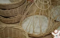 Den pro dětské domovy