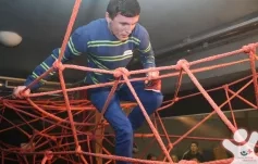 Den pro dětské domovy