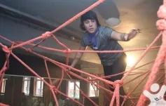 Den pro dětské domovy