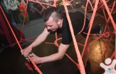 Den pro dětské domovy