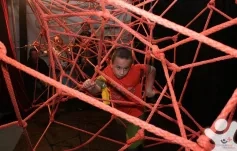 Den pro dětské domovy