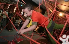 Den pro dětské domovy