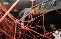 Den pro dětské domovy