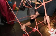 Den pro dětské domovy