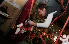 Den pro dětské domovy