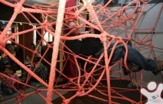 Den pro dětské domovy