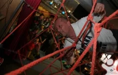 Den pro dětské domovy