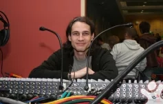 Den pro dětské domovy