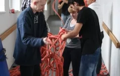 Den pro dětské domovy