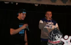 Den pro dětské domovy