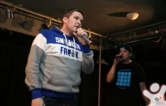 Den pro dětské domovy