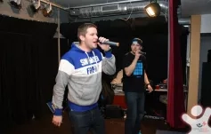 Den pro dětské domovy