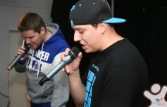 Den pro dětské domovy