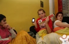 Kurz přípravy na život - Pokračovací