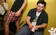 Kurz přípravy na život - Pokračovací